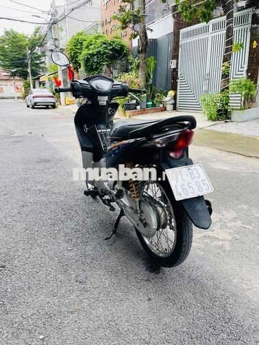 WaweS110_2010^Bs71 Giấy tờ đầy đủ Bao tranh chấp