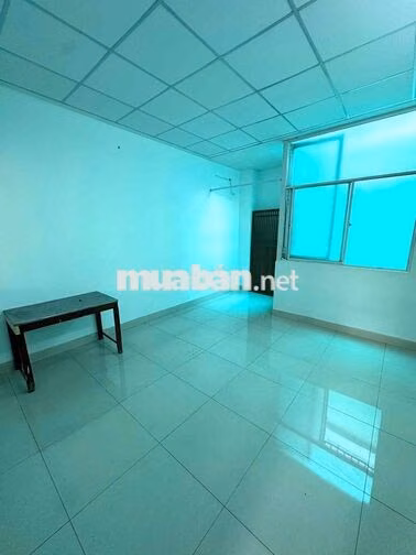 NHÀ [ 4 x 16] 2 lầu,sân thượng (3PN,3WC) hẻm 8 thông ,KHU TÂN HƯƠNG,TP