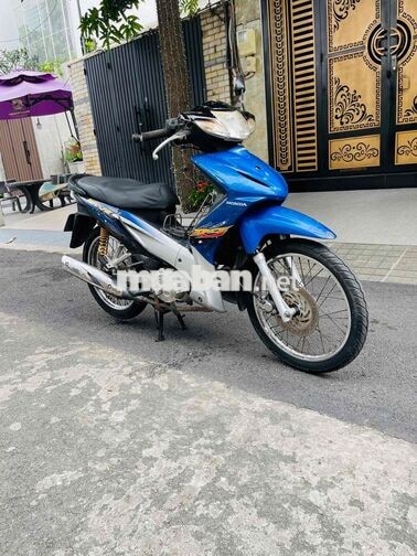 WaweS110_2010^Bs71 Giấy tờ đầy đủ Bao tranh chấp