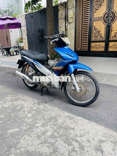 WaweS110_2010^Bs71 Giấy tờ đầy đủ Bao tranh chấp