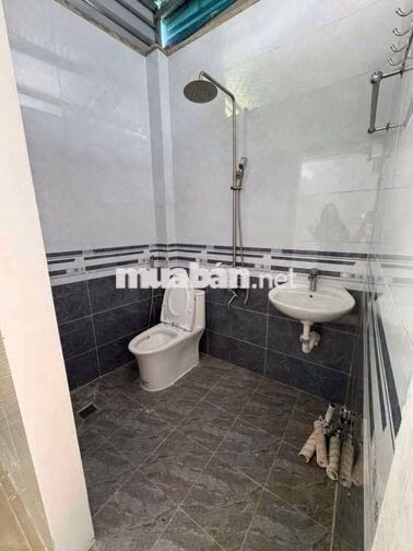 Cho thuê Căn Hộ Mini 60m2 ở Khu dân cư Hà Đô
