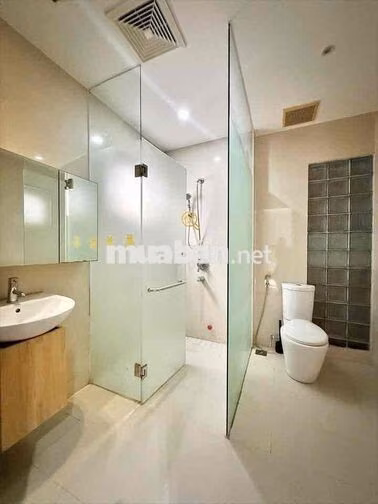 🔥🔥Căn Hộ 2PN,2WC, Nguyễn Văn Trỗi, P10, Phú Nhuận, Full Nội Thất