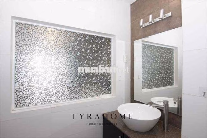 🔥🔥Căn Hộ 1PN,65m,Nguyễn Văn Trỗi,P10, Phú Nhuận, Có Hồ Bơi, Gym, Sauna