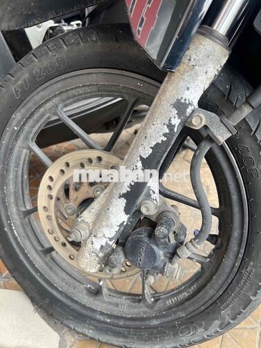Honda Vario 125 Đk 2022 Odo 37k Bst CC Chủ Zin Êm