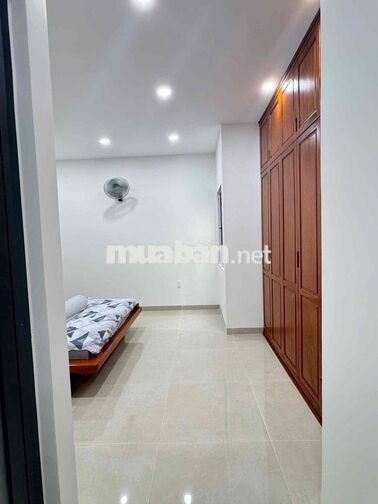 Bán Nhà Phan Vinh  Vĩnh Nguyên Nha Trang  Hướng Tây Băc Sổ Riêng