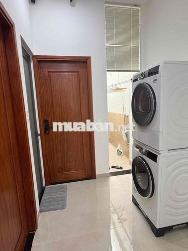 Bán Nhà Phan Vinh  Vĩnh Nguyên Nha Trang  Hướng Tây Băc Sổ Riêng