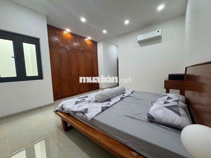Bán Nhà Phan Vinh  Vĩnh Nguyên Nha Trang  Hướng Tây Băc Sổ Riêng