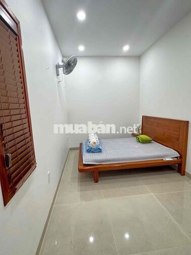 Bán Nhà Phan Vinh  Vĩnh Nguyên Nha Trang  Hướng Tây Băc Sổ Riêng