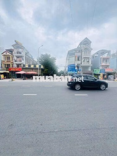 MTKD Lê Cơ giáp KD.Vương 3 tầng đúc 4X20M tặng full nội thất chỉ 12.9T
