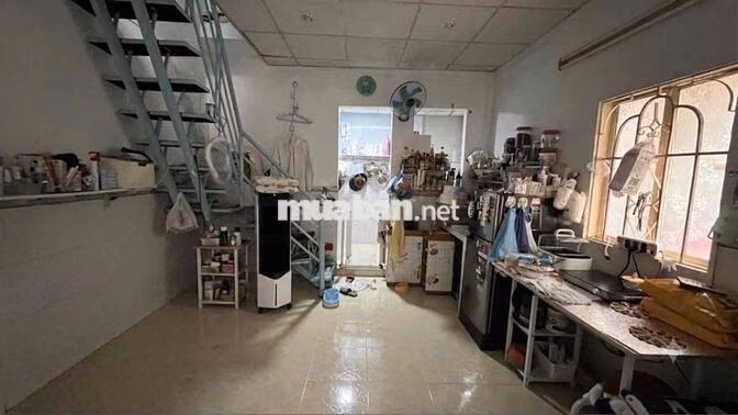 🔥Cô Giang, 35m2, 2 Tầng, 2PN, hẻm xe hơi,SH RIÊNG, TL💸