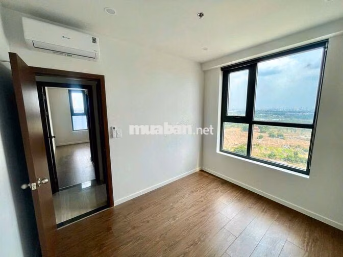 Cho thuê 2PN2WC, 6tr gần cty Dệt May Bình An