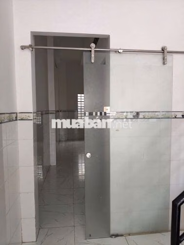 CHO THUÊ NHÀ NGUYÊN CĂN – KDC DIỆU HIỀN, PHƯỜNG HƯNG PHÚ, CẦN THƠ