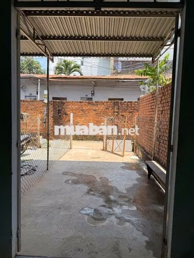 Nhà Ama Khê - 50/1, Phường BMT , Đóng 1 Cọc 1, Đóng 1 năm Tặng 1 Tháng