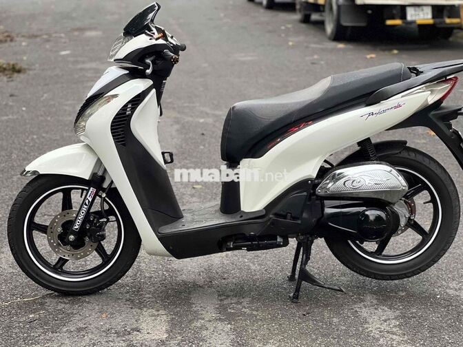 bán hoạt gl