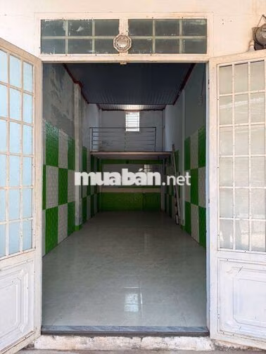 Nhà Ama Khê - 50/1, Phường BMT , Đóng 1 Cọc 1, Đóng 1 năm Tặng 1 Tháng