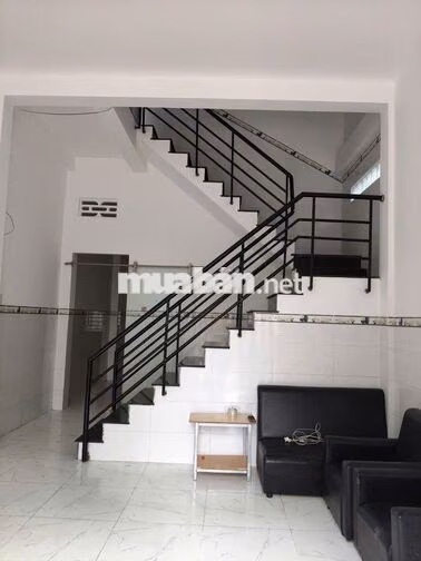 CHO THUÊ NHÀ NGUYÊN CĂN – KDC DIỆU HIỀN, PHƯỜNG HƯNG PHÚ, CẦN THƠ