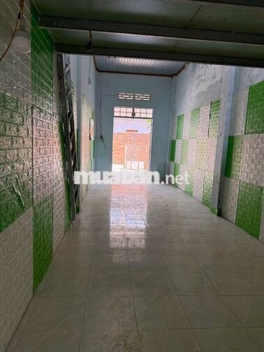 Nhà Ama Khê - 50/1, Phường BMT , Đóng 1 Cọc 1, Đóng 1 năm Tặng 1 Tháng