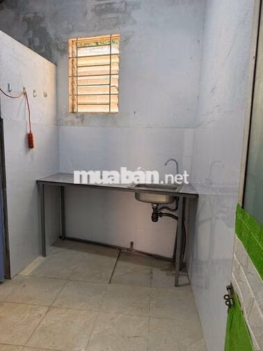 Nhà Ama Khê - 50/1, Phường BMT , Đóng 1 Cọc 1, Đóng 1 năm Tặng 1 Tháng
