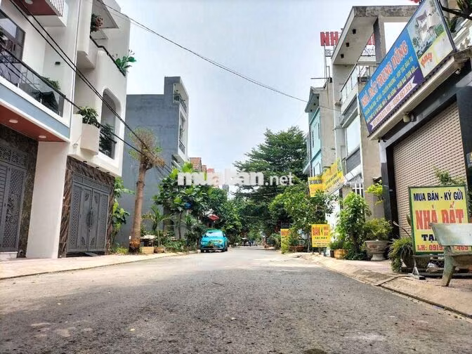  💥kho xưởng giá rẻ 300m2 có 15t thôi ạ   Thuận Giao  nhanh mới kịp ạ 