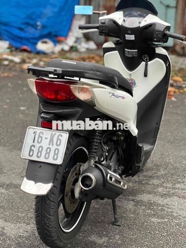 bán hoạt gl