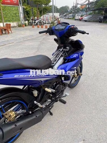 bán Exciter 150 biển 29