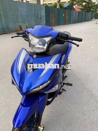 bán Exciter 150 biển 29