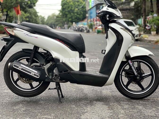 bán hoạt gl