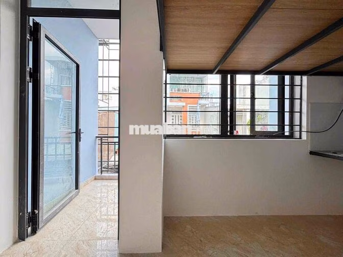 📣📣PHÒNG TRỌ  DUPLEX -BANCOL 📍 BÌNH TÂN