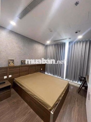 ✅Cho thuê căn góc SUNSHINE SKY CITY Q7 2Pn 2Wc Full nội thất đẹp