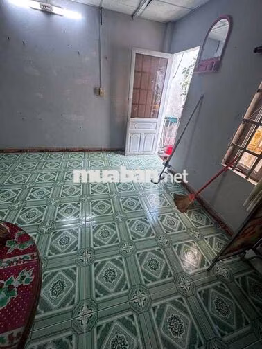 Cho thuê nhà gần Visip 1 , 434 , Bình Hòa 13