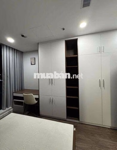 ✅Cho thuê căn góc SUNSHINE SKY CITY Q7 2Pn 2Wc Full nội thất đẹp