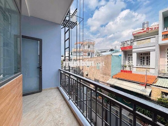 📣📣PHÒNG TRỌ  DUPLEX -BANCOL 📍 BÌNH TÂN