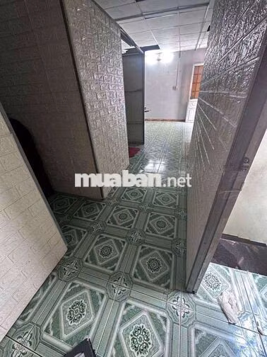 Cho thuê nhà gần Visip 1 , 434 , Bình Hòa 13