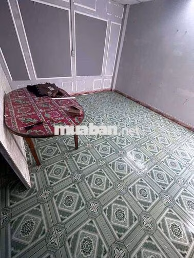 Cho thuê nhà gần Visip 1 , 434 , Bình Hòa 13