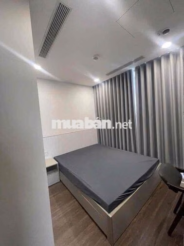 ✅Cho thuê căn góc SUNSHINE SKY CITY Q7 2Pn 2Wc Full nội thất đẹp