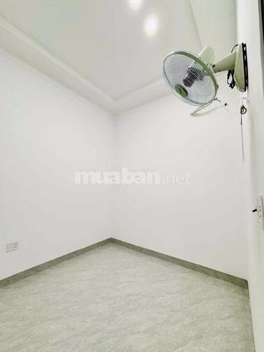 CHO THUÊ NHÀ - HẺM SỐ 473/108 Y MOAN