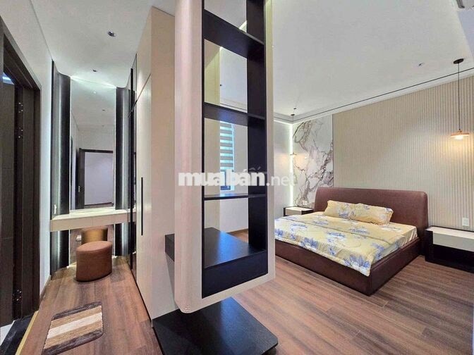 🏡 BÁN VILLA BIỆT THỰ CAO CẤP – PHAN BÁ VÀNH, SƠN TRÀ 🏡