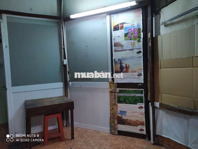 Phòng trò sinh viên gần trường Đại học Công Nghiệp