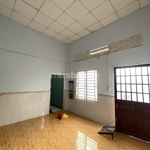 Cho thuê nhà nguyên căn khu vực thủ đức