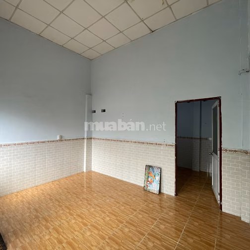 Cho thuê nhà nguyên căn khu vực thủ đức