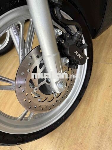 SH 125 2022 ❇️Đồng Moto Đà Lạt ❇️