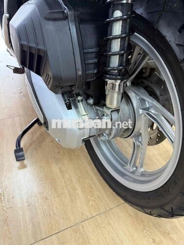 SH 125 2022 ❇️Đồng Moto Đà Lạt ❇️