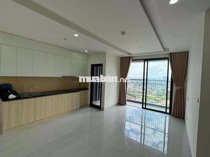 ❤️❤️❤️ A&T Sky Garden 2PN, 2 Toilet 74m2