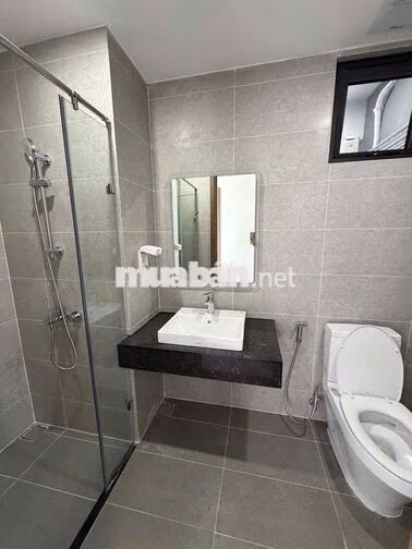 ❤️❤️❤️ A&T Sky Garden 2PN, 2 Toilet 74m2