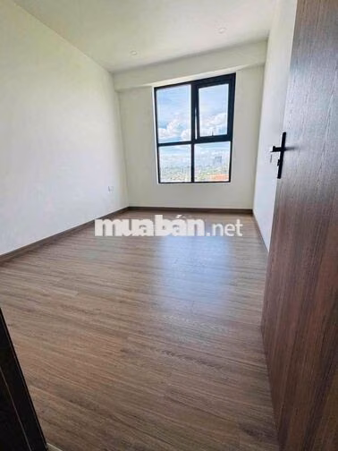 ❤️❤️❤️ A&T Sky Garden 2PN, 2 Toilet 74m2