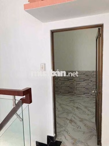 NHÀ CHO THUÊ: NGUYỄN THỊ TÚ, PHƯỜNG BÌNH TÂN