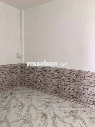 NHÀ CHO THUÊ: NGUYỄN THỊ TÚ, PHƯỜNG BÌNH TÂN