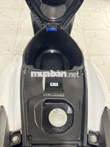 ✅VARIO 125 2026 SIÊU MỚI 👍