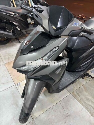 Honda Vario 150