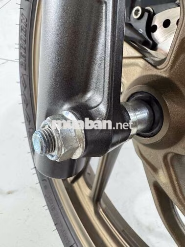 ✅VARIO 125 2026 SIÊU MỚI 👍